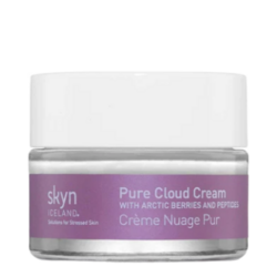 Pure Cloud Cream