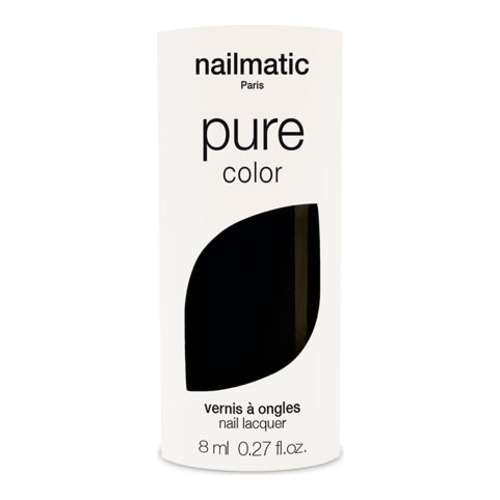 nailmatic  Pure Color - Alaia on white background