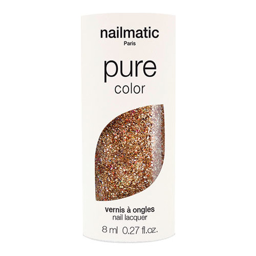 nailmatic  Pure Color - Alaia on white background