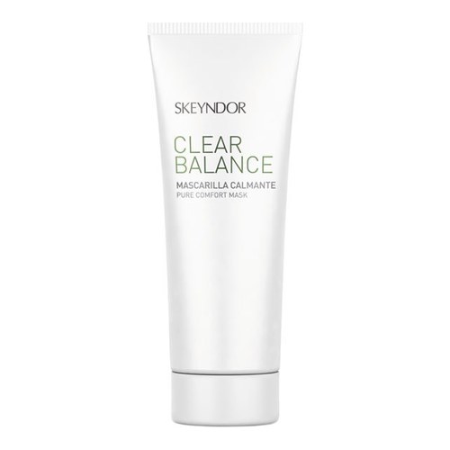 Skeyndor Pure Comfort Mask, 75ml/2.5 fl oz