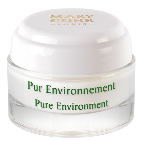 Mary Cohr Pure Environment, 50ml/1.7 fl oz