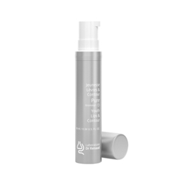 Pure Kronoxyl Anti-Aging Lips and Contour on white background