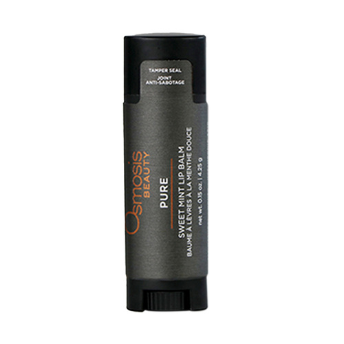 Osmosis Professional Pure Lip Balm, 4.25g/0.1 oz