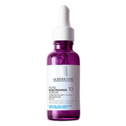 Pure Niacinamide 10 Serum