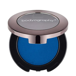 Pure Pigment Eye Shadow - Bondi (Blue)