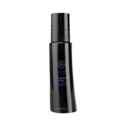 Pure Radiance Essence on white background