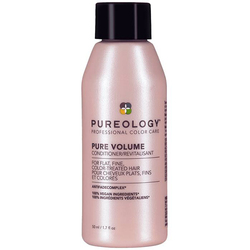 Pure Volume Conditioner