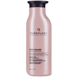 Pure Volume Shampoo