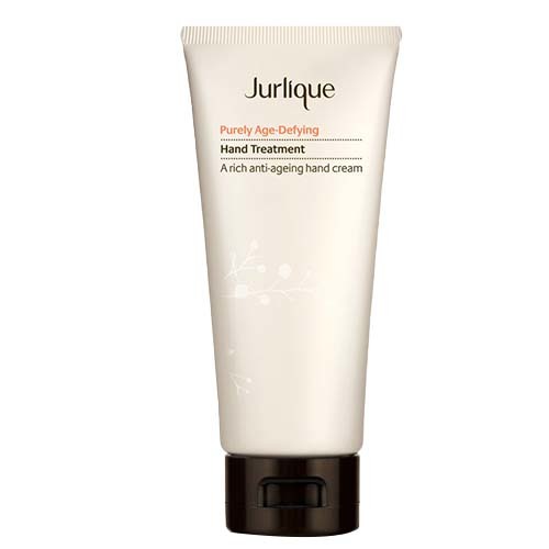 Jurlique Purely Age-Defying Hand Treatment, 100ml/3.3 fl oz