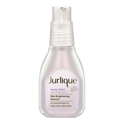 Jurlique Purely White Skin Brightening Essence, 30ml/1 fl oz