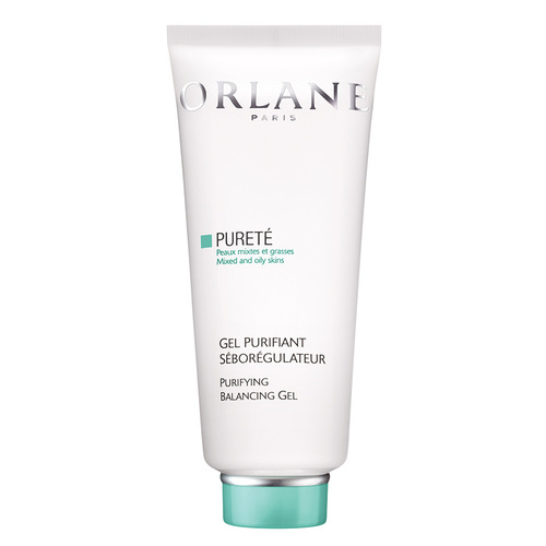 Orlane Purete Purifying Balancing Gel, 200ml/6.7 fl oz