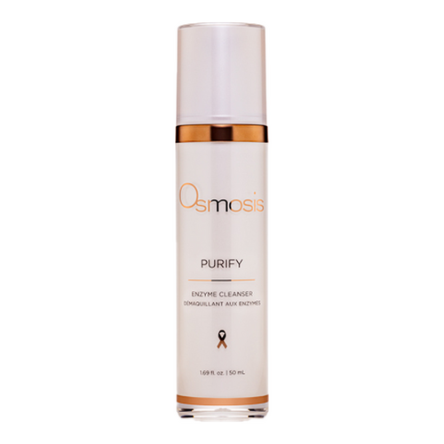 Osmosis Professional Purify, 50ml/1.7 fl oz