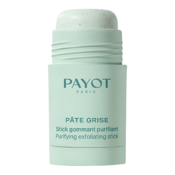 Purifying Exfoliating Stick
