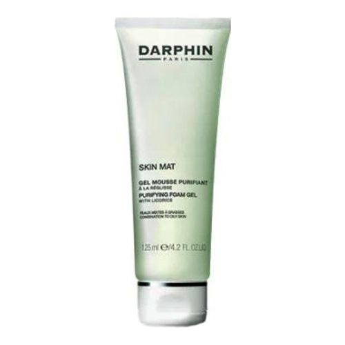 Darphin Purifying Foam Gel, 125ml/4.2 fl oz