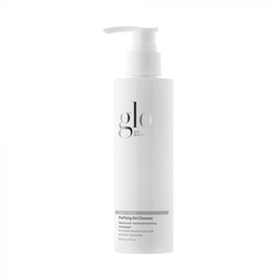 Purifying Gel Cleanser