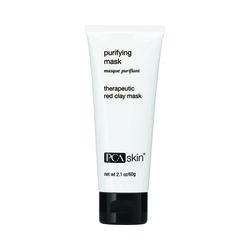 Purifying Mask