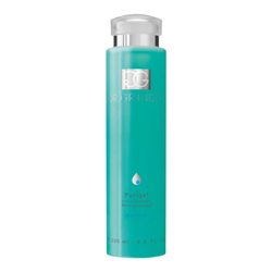 Purigel