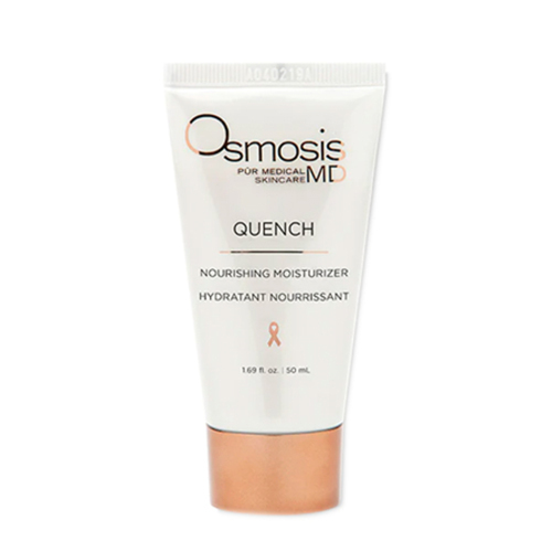 Osmosis MD Professional Quench Intense Moisturizer, 50ml/1.69 fl oz