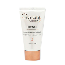 Quench Intense Moisturizer