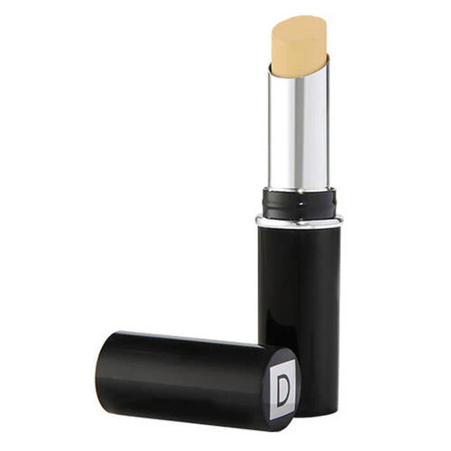 Dermablend Quick-Fix Concealer - OC Linen on white background
