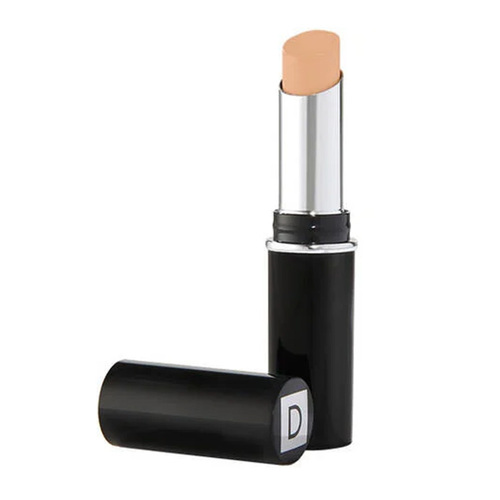 Dermablend Quick-Fix Concealer - OC Linen on white background