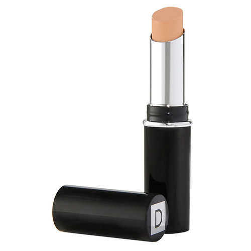 Dermablend Quick-Fix Concealer - OC Linen on white background