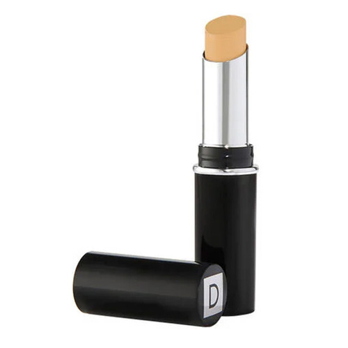 Dermablend Quick-Fix Concealer - OC Linen on white background
