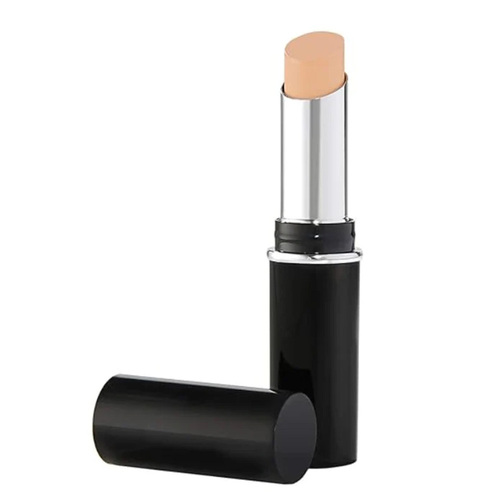 Dermablend Quick-Fix Concealer - OC Linen on white background