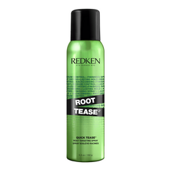 Root Tease Backcombing Finishing Spray