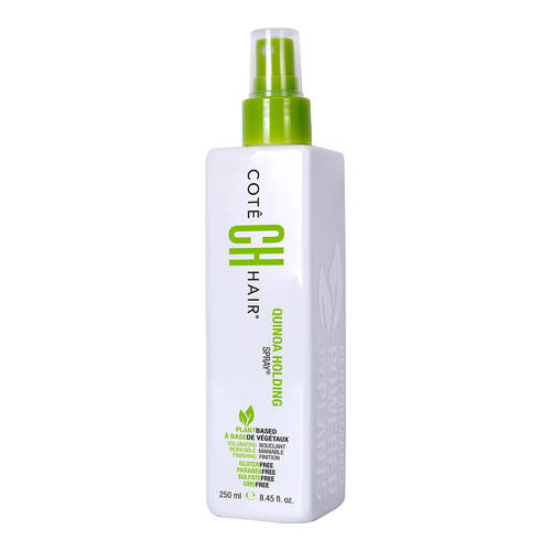 Cote Hair Quinoa Hair Spray, 250ml/8.5 fl oz