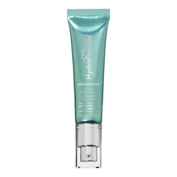 AquaBoost Oil Free Moisturizer