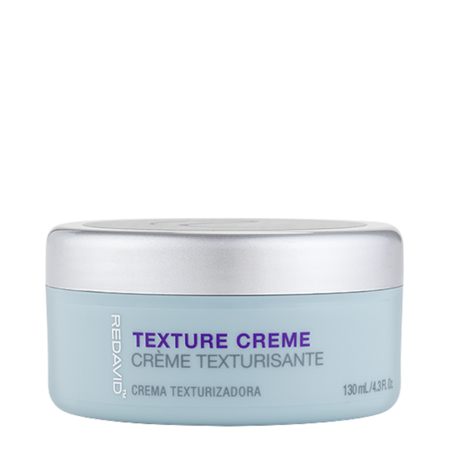 Redavid Texture Creme, 130ml/4.4 fl oz