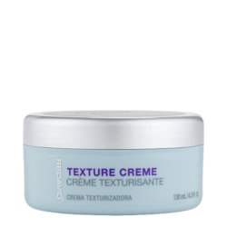 Texture Creme