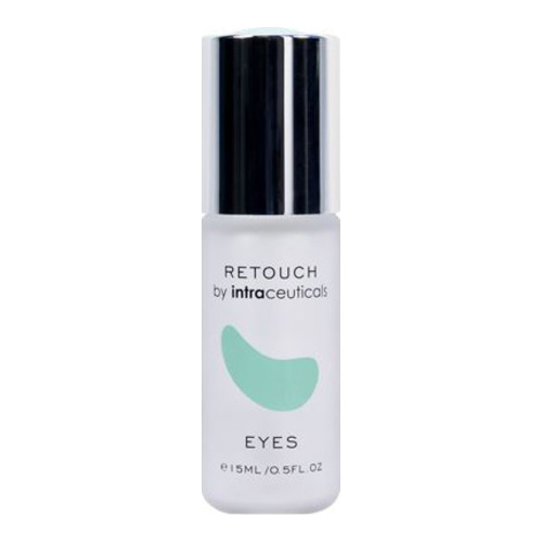 Intraceuticals Retouch Eyes, 15ml/0.5 fl oz