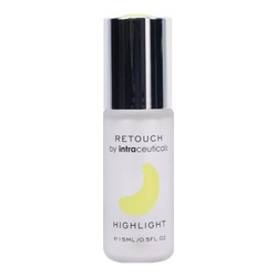 Retouch Highlight