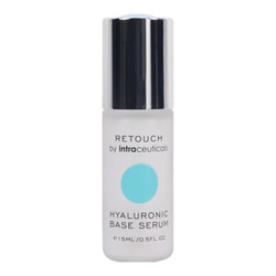 Retouch Hyaluronic Base Serum