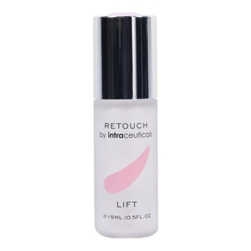 Intraceuticals Retouch Lift, 15ml/0.5 fl oz