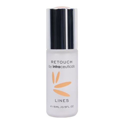 Intraceuticals Retouch Lines, 15ml/0.5 fl oz