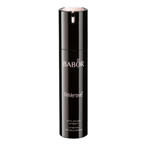 Babor Reversive Pro Youth Cream, 50ml/1.7 fl oz