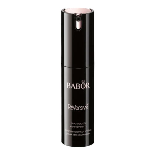 Babor Reversive Pro Youth Eye Cream, 15ml/0.5 fl oz