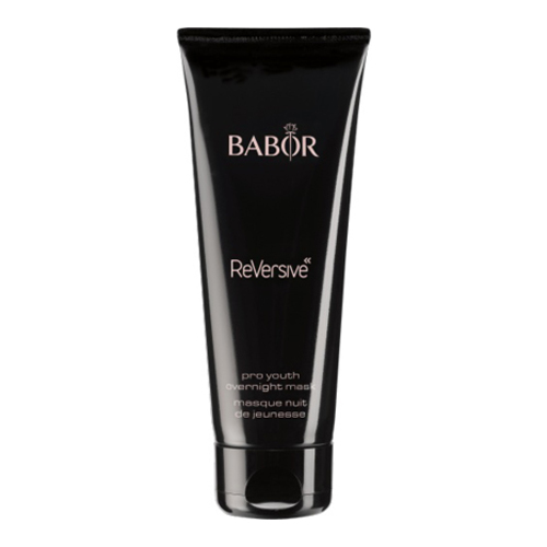 Babor Reversive Pro Youth Overnight Mask, 75ml/2.5 fl oz