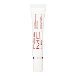 Revitalite Eyelid and Dark Circle Corrector
