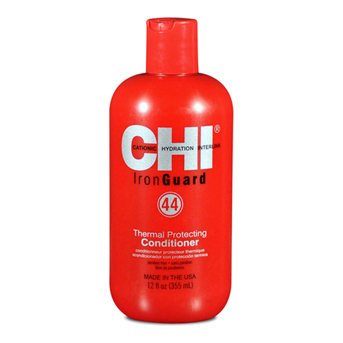 CHI 44 Iron Guard Conditioner, 355ml/12 fl oz