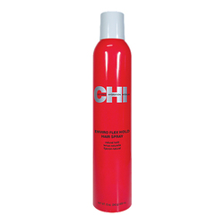 Enviro Flex Hold Natural 55% on white background