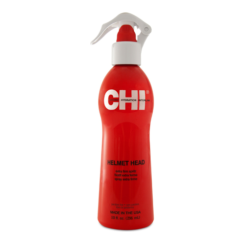 CHI Helmet Head Spritz Non-Aero, 296ml/10 fl oz