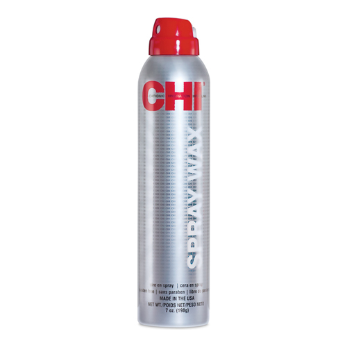 CHI Spray Wax, 198g/7 oz