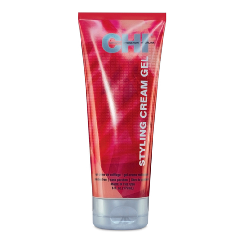 CHI Styling Cream Gel, 177ml/6 fl oz