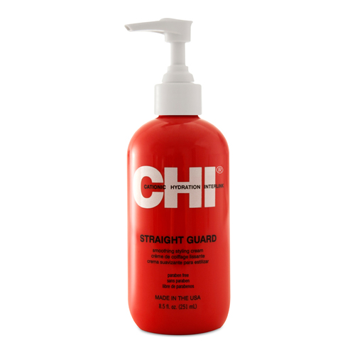 CHI Straight Guard, 251ml/8.5 fl oz