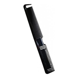 InfraTech Comb Carver