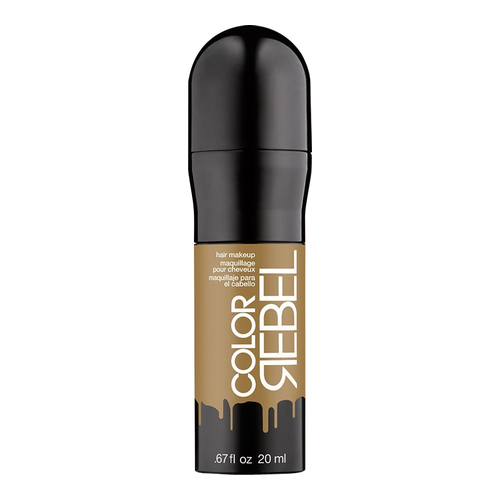 Redken Color Rebel Hair Makeup - Knock em Blonde, 20ml/0.67 fl oz